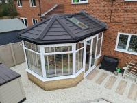 Ultimate Roof Systems Ltd image 18